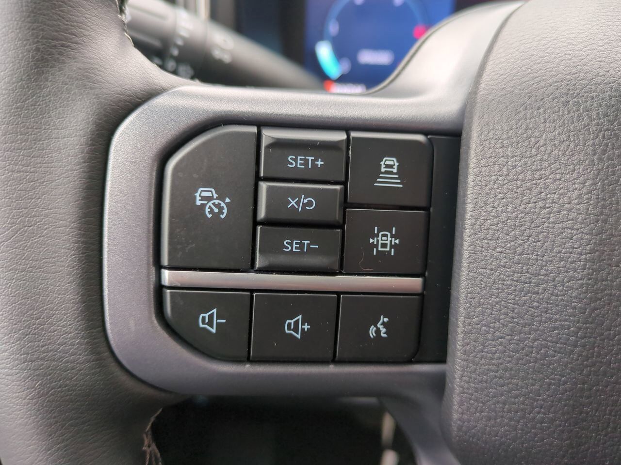 2026 Ford Super Duty F-250 SRW Lariat Winder GA