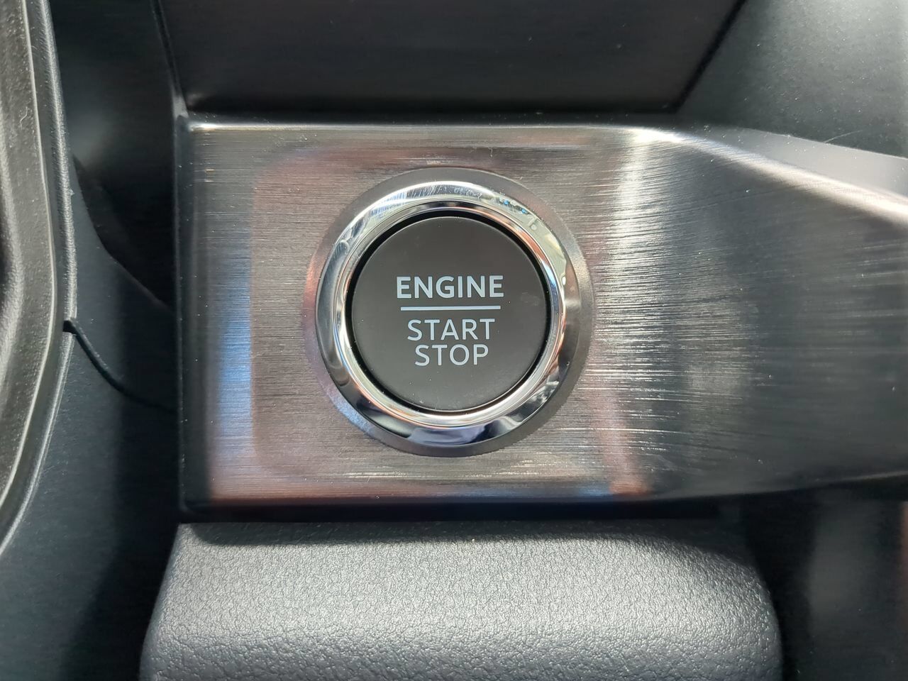 2026 Ford Super Duty F-250 SRW Lariat Winder GA
