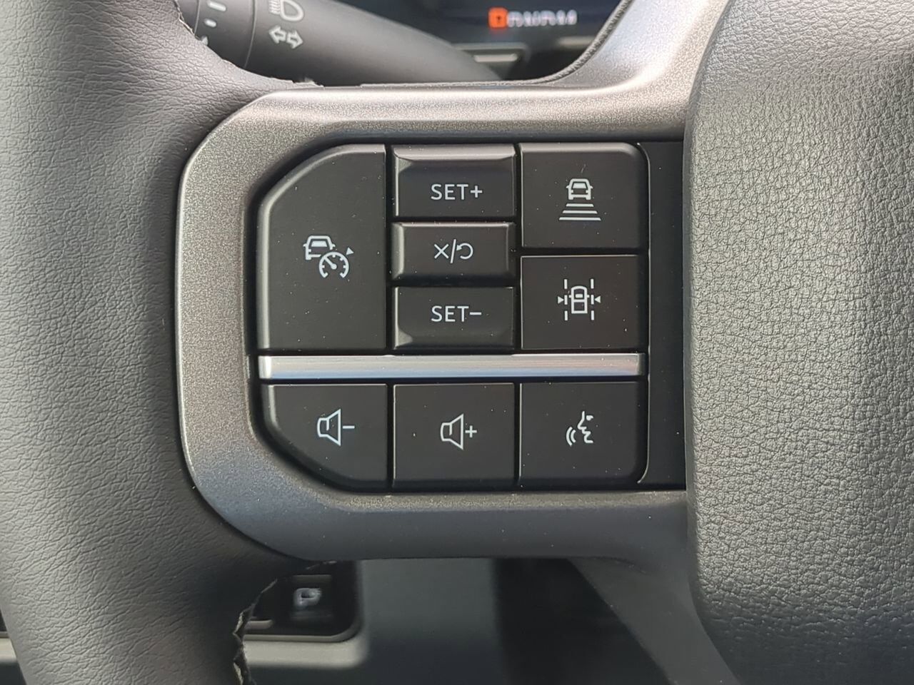 2026 Ford Super Duty F-250 SRW Lariat Winder GA