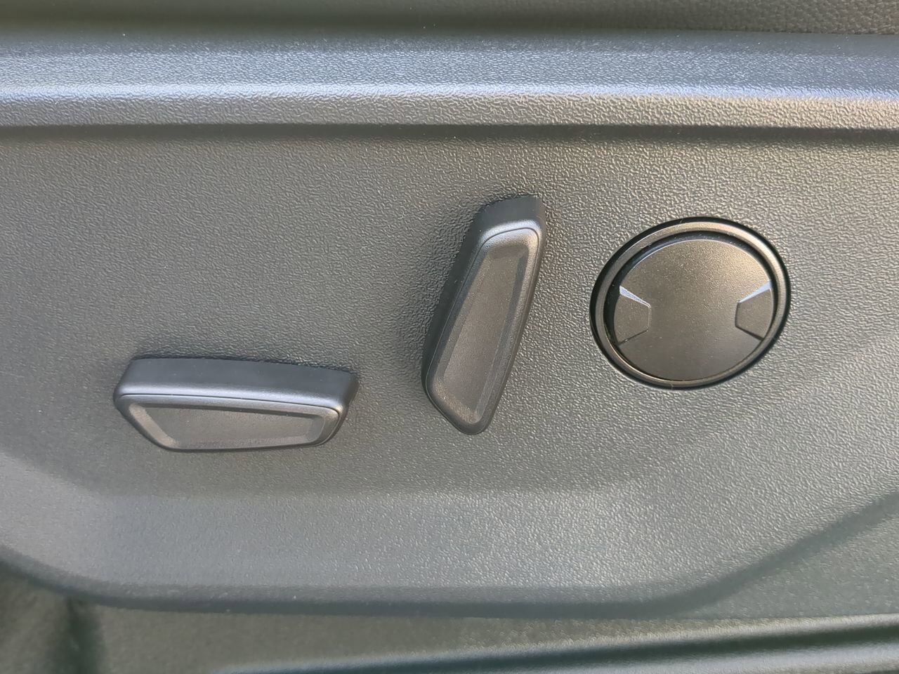 2026 Ford Super Duty F-250 SRW Lariat Winder GA