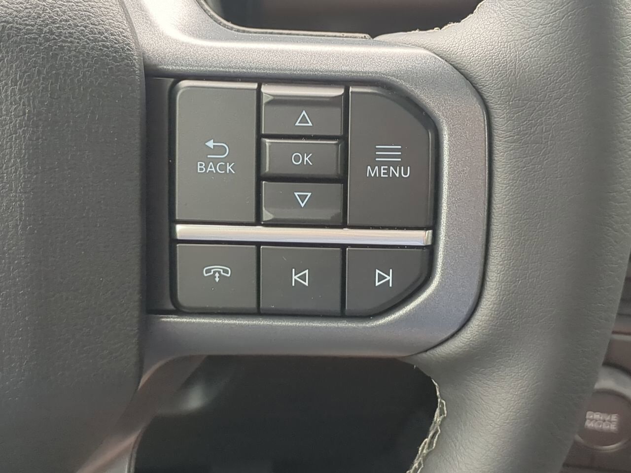 2026 Ford Super Duty F-250 SRW Lariat Winder GA