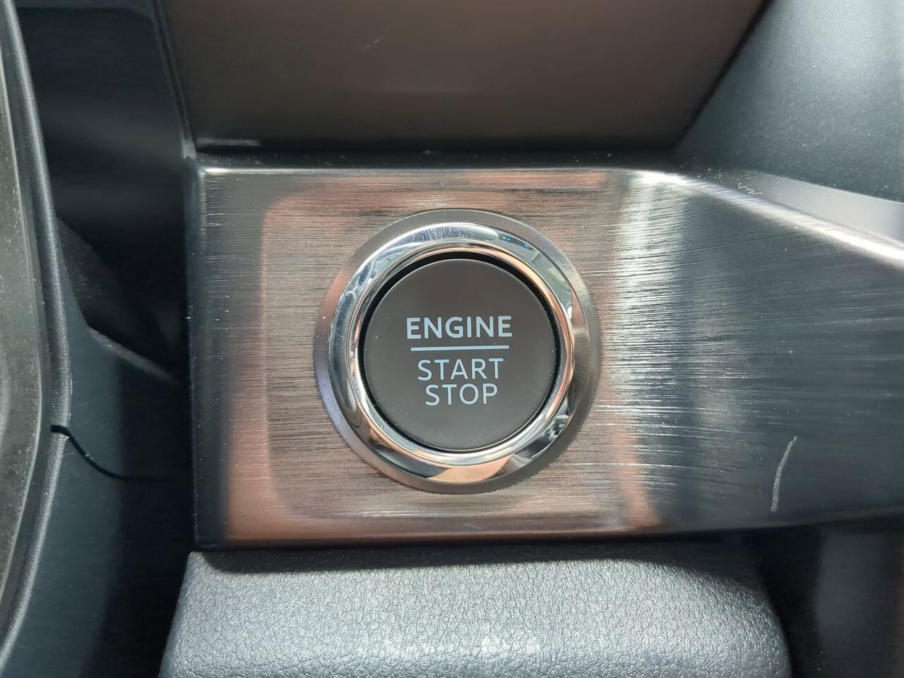 2026 Ford Super Duty F-250 SRW Lariat Winder GA