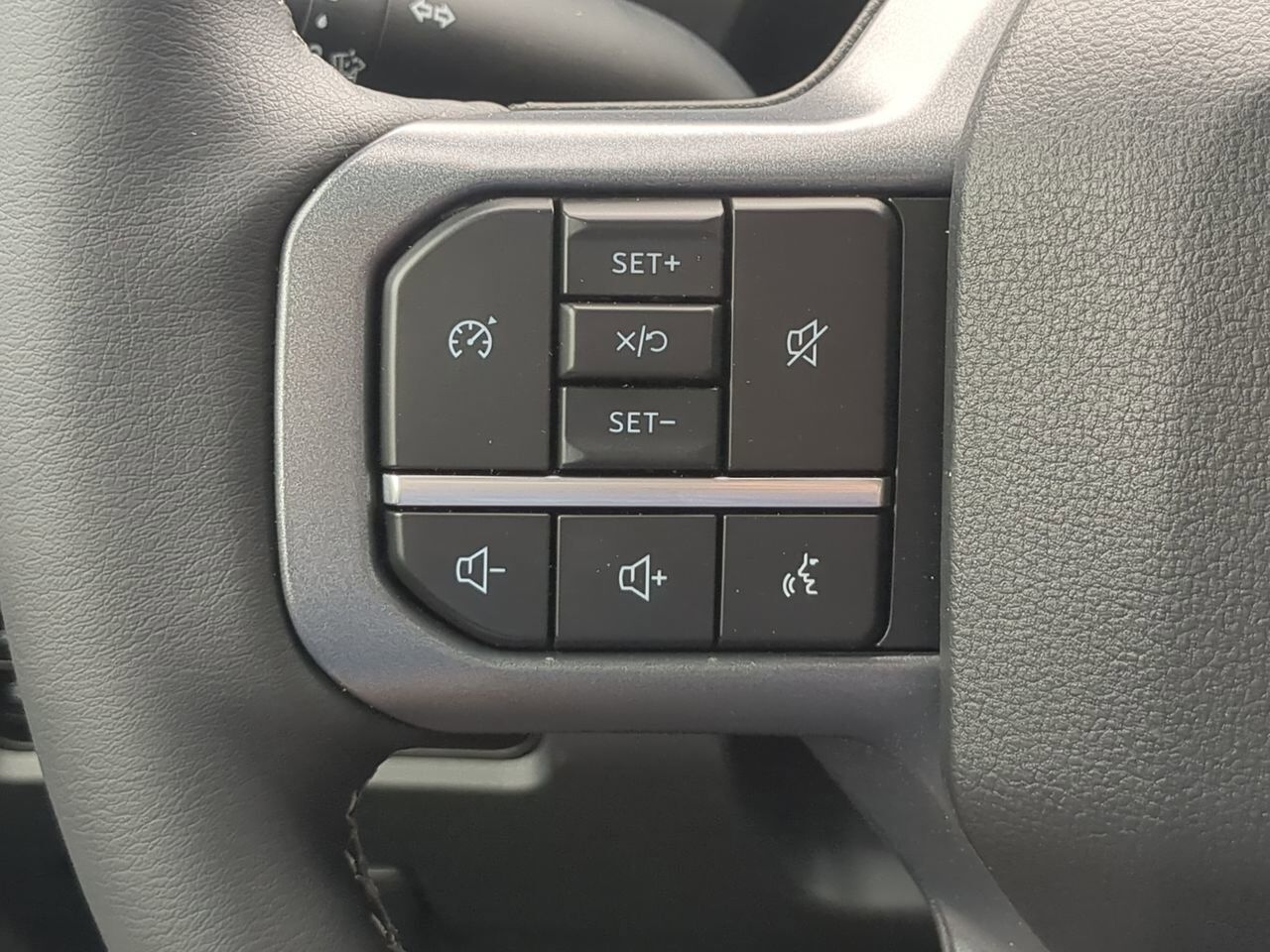 2026 Ford Super Duty F-250 SRW Lariat Winder GA