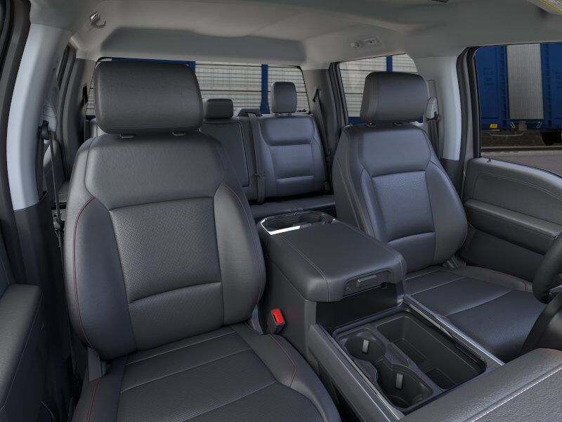 2026 Ford Super Duty F-250 SRW Lariat Winder GA