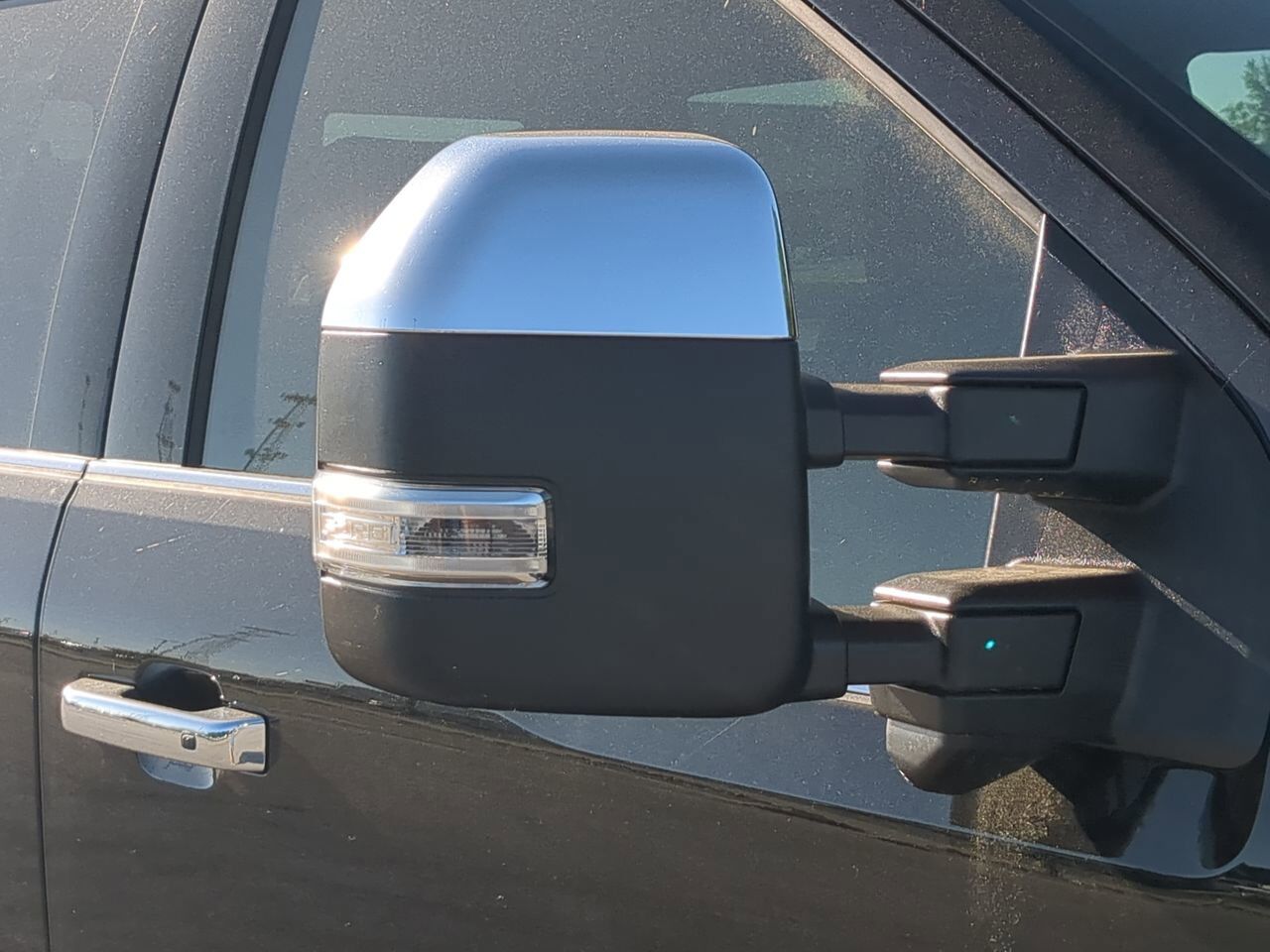 2026 Ford Super Duty F-250 SRW Lariat Winder GA