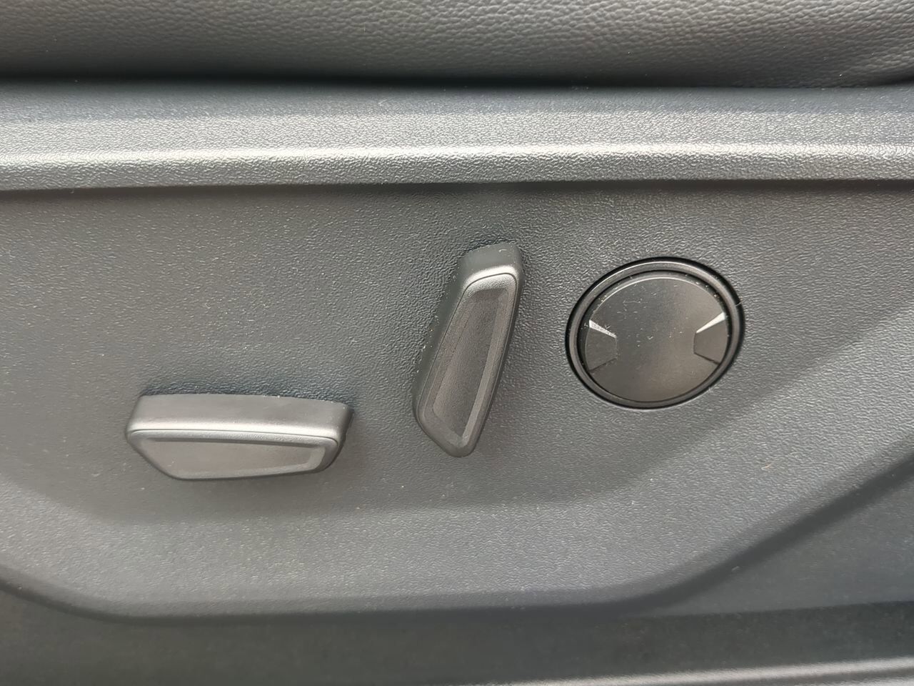 2026 Ford Super Duty F-250 SRW Lariat Winder GA