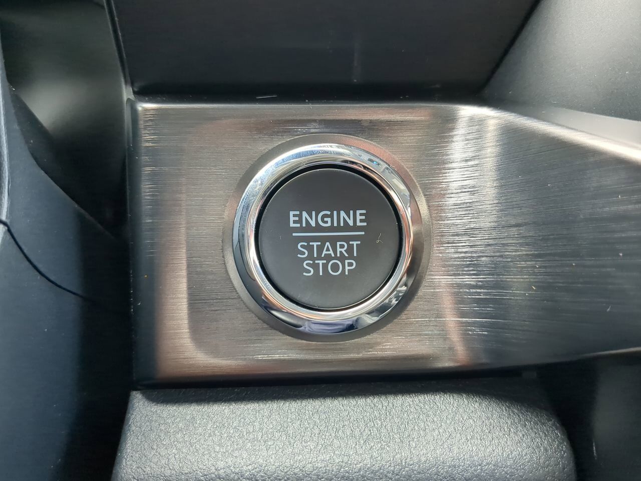 2026 Ford Super Duty F-250 SRW Lariat Winder GA