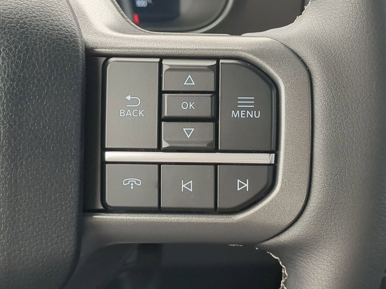 2026 Ford Super Duty F-250 SRW Lariat Winder GA