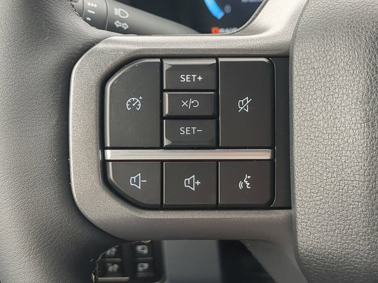 2026 Ford Super Duty F-250 SRW Lariat Winder GA