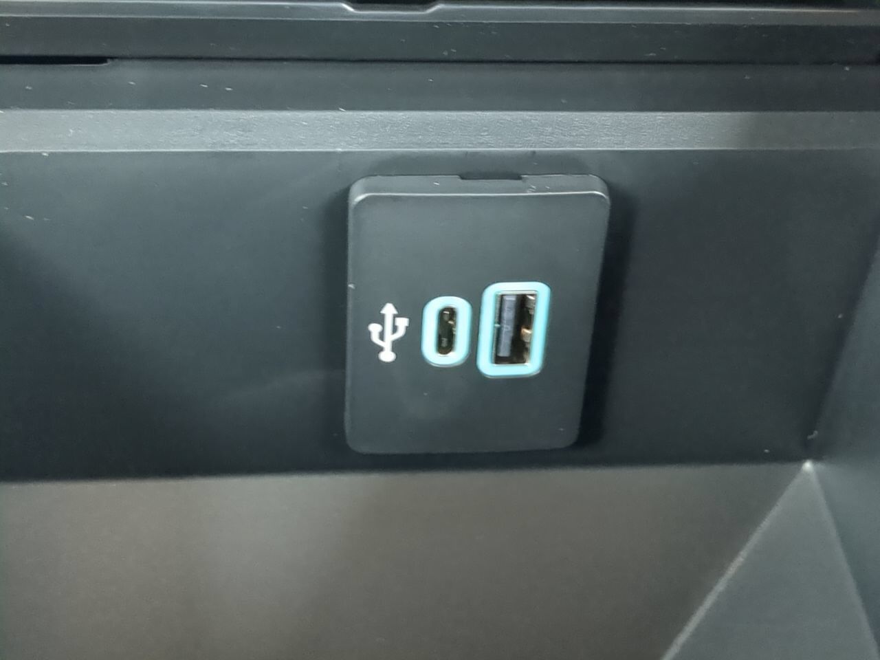 2026 Ford Super Duty F-250 SRW Lariat Winder GA