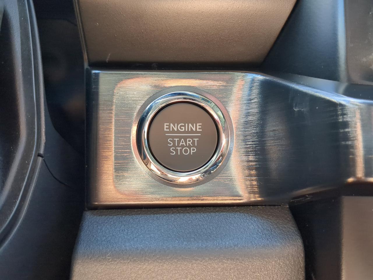 2026 Ford Super Duty F-250 SRW Lariat Winder GA