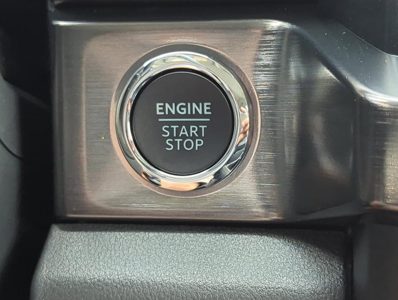2026 Ford Super Duty F-250 SRW Lariat Winder GA