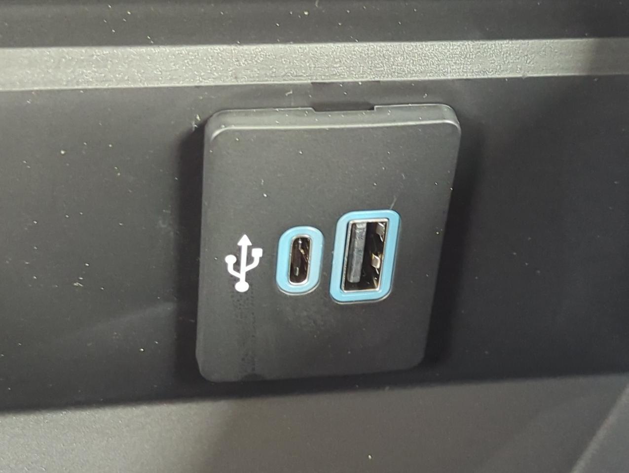 2026 Ford Super Duty F-250 SRW Lariat Winder GA