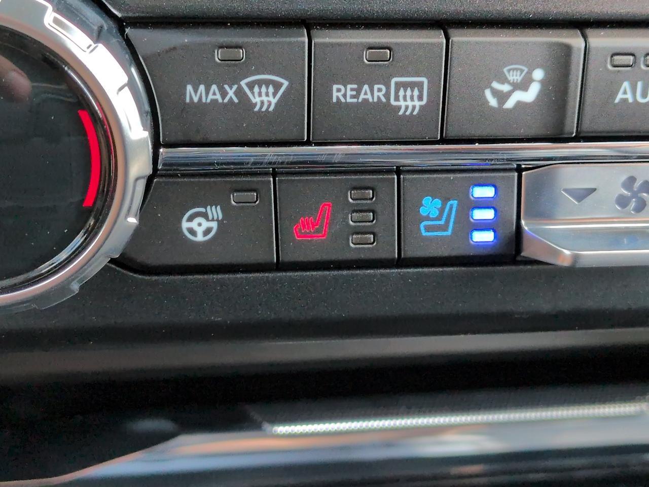 2026 Ford Super Duty F-250 SRW Lariat Winder GA