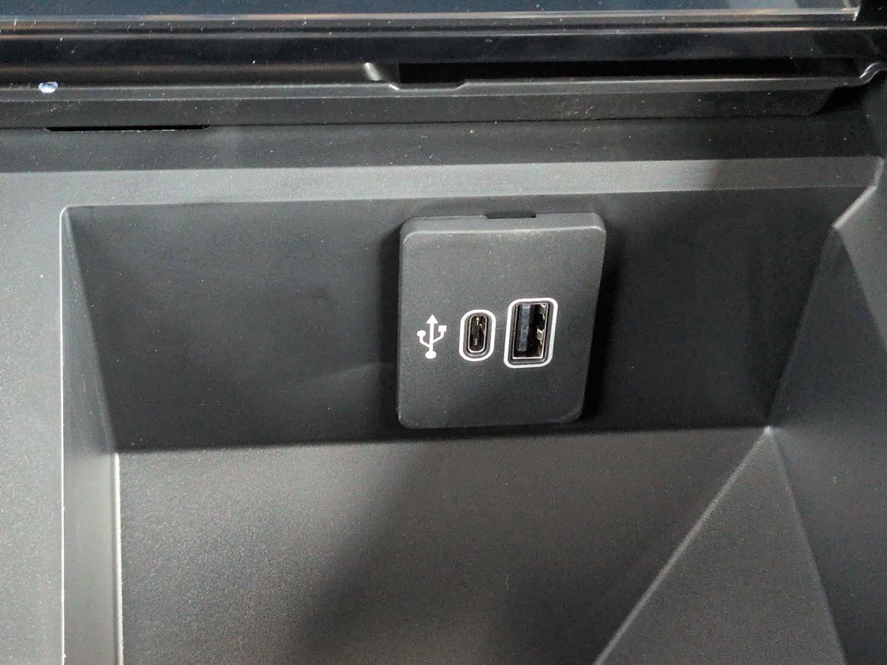 2026 Ford Super Duty F-250 SRW Lariat Winder GA