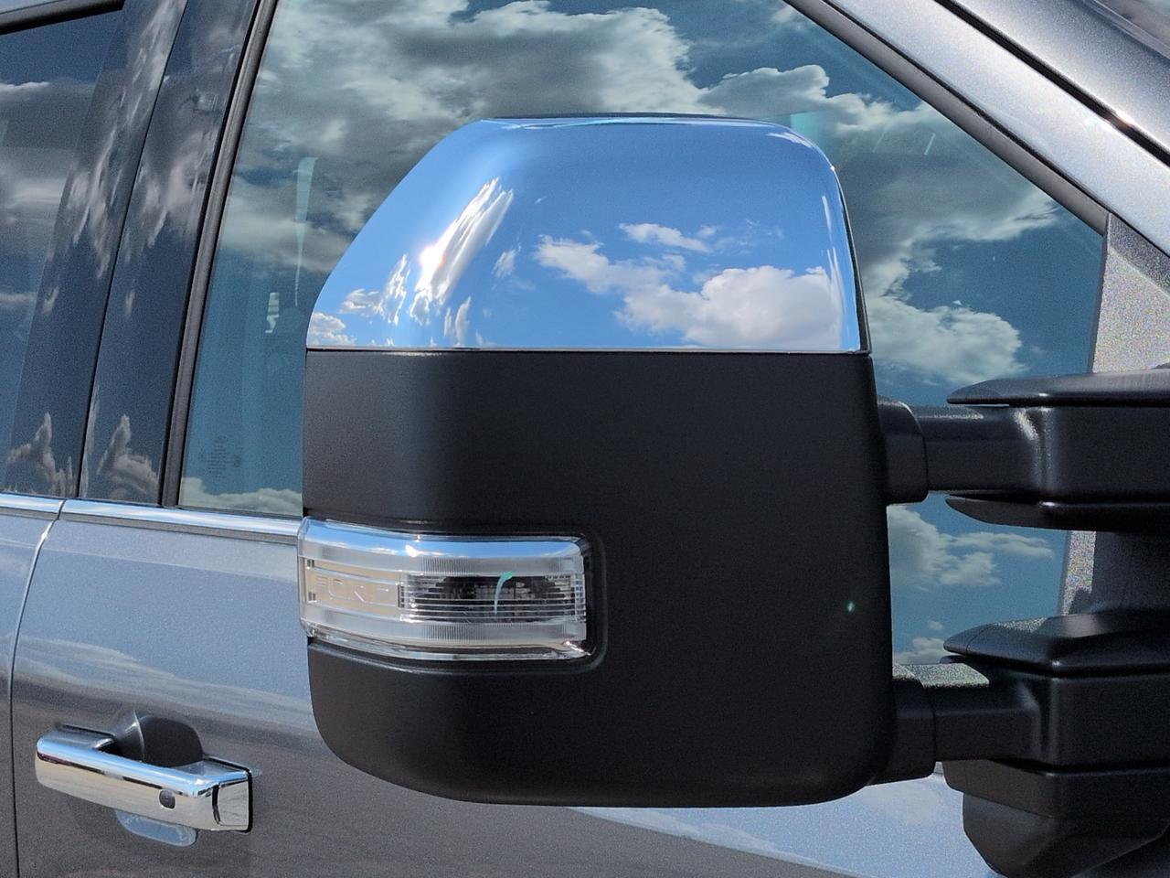 2026 Ford Super Duty F-250 SRW Lariat Winder GA