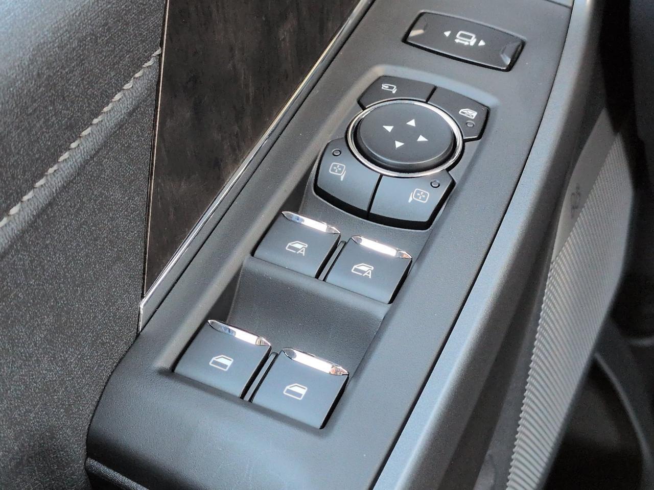 2026 Ford Super Duty F-250 SRW Lariat Winder GA