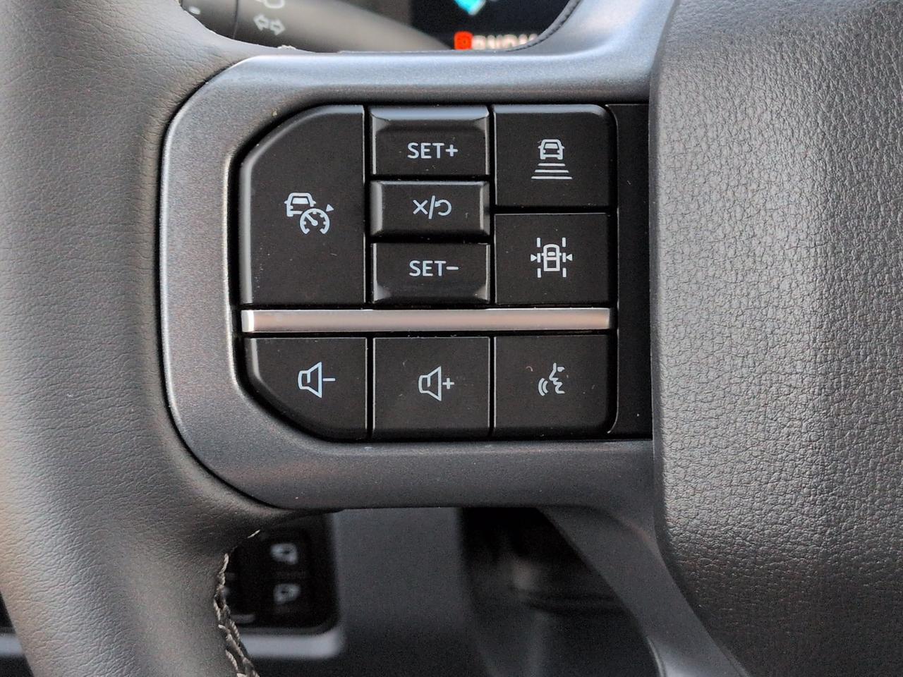 2026 Ford Super Duty F-250 SRW Lariat Winder GA