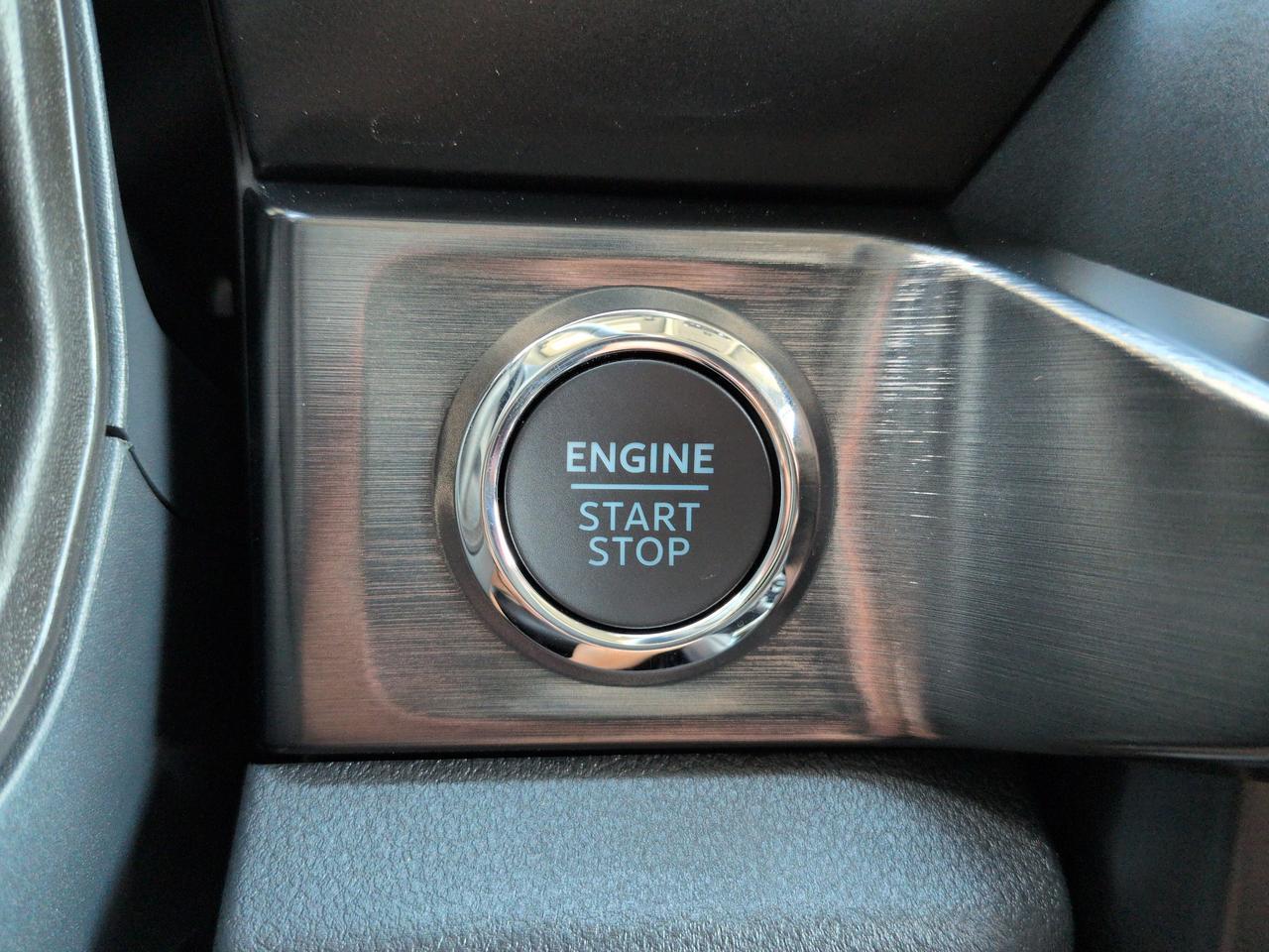2026 Ford Super Duty F-250 SRW Lariat Winder GA