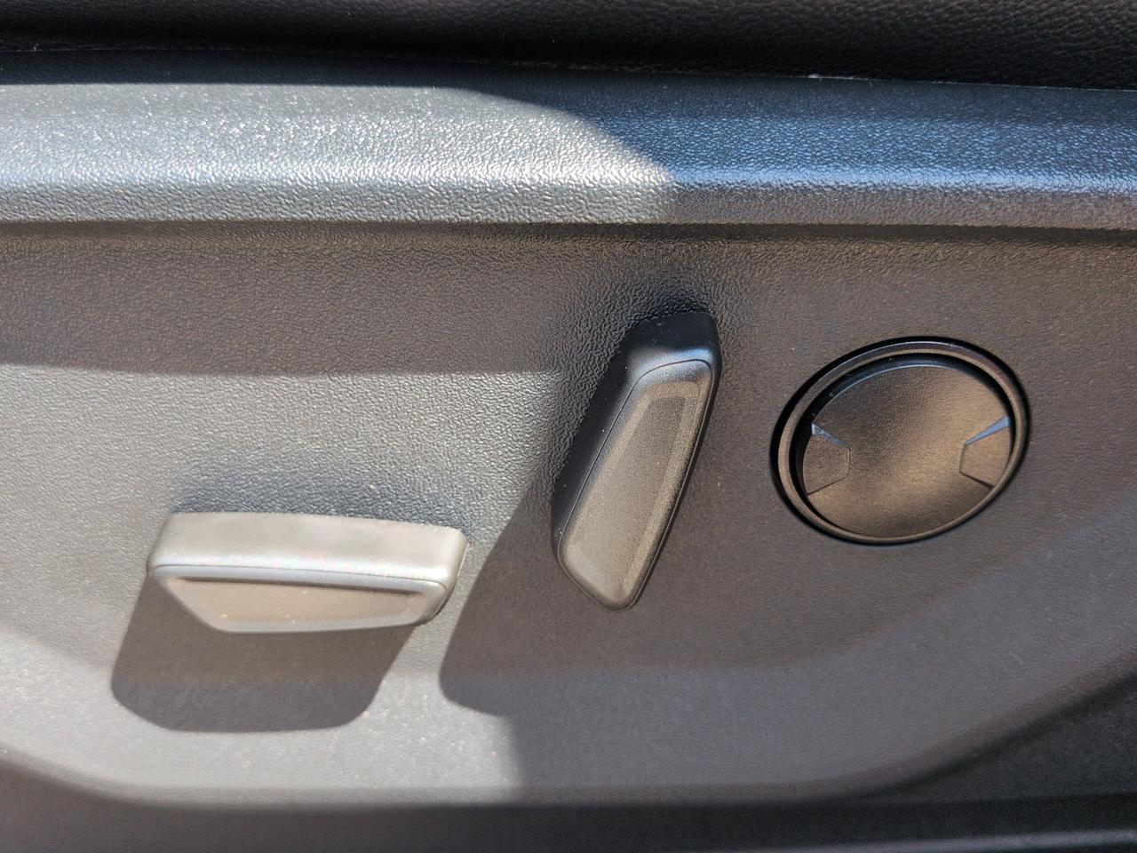 2026 Ford Super Duty F-250 SRW Lariat Winder GA