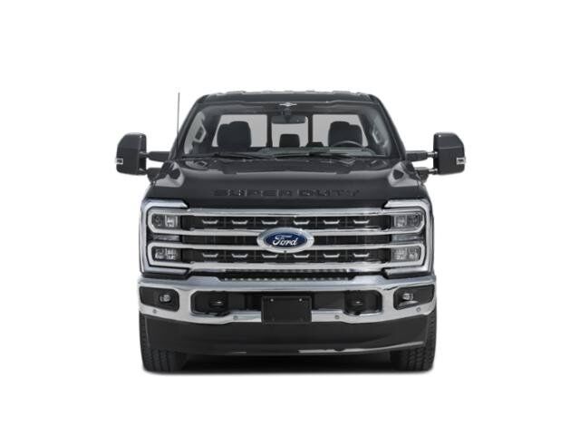 2026 Ford Super Duty F-250 SRW Lariat Winder GA