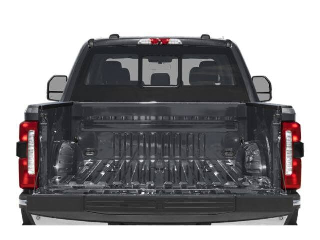 2026 Ford Super Duty F-250 SRW Lariat Winder GA
