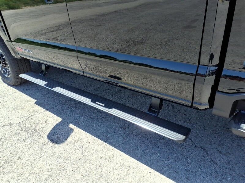 2026 Ford Super Duty F-250 SRW Platinum Del Rio TX