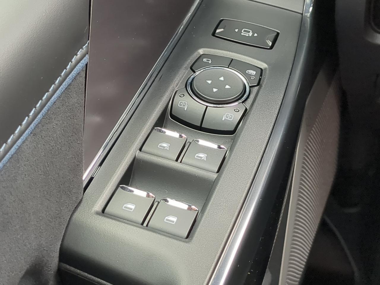 2026 Ford Super Duty F-250 SRW Platinum Appleton WI