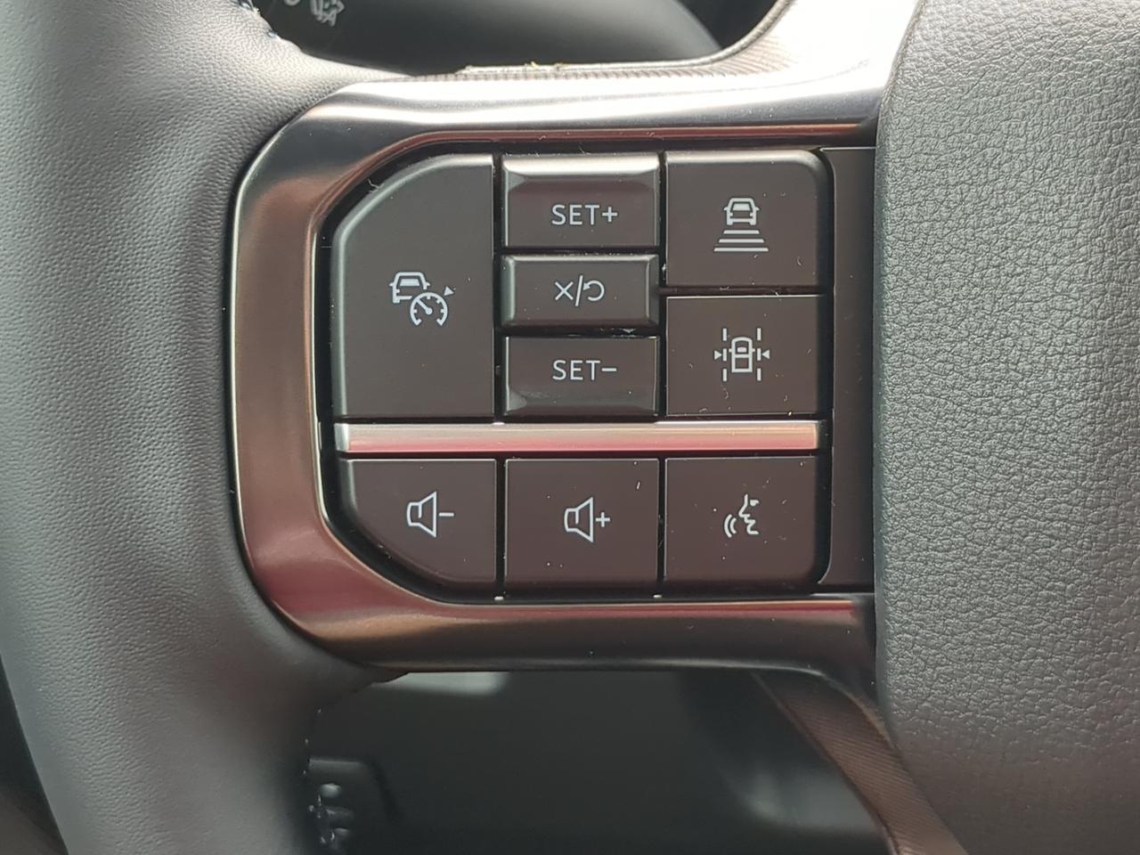 2026 Ford Super Duty F-250 SRW Platinum Appleton WI