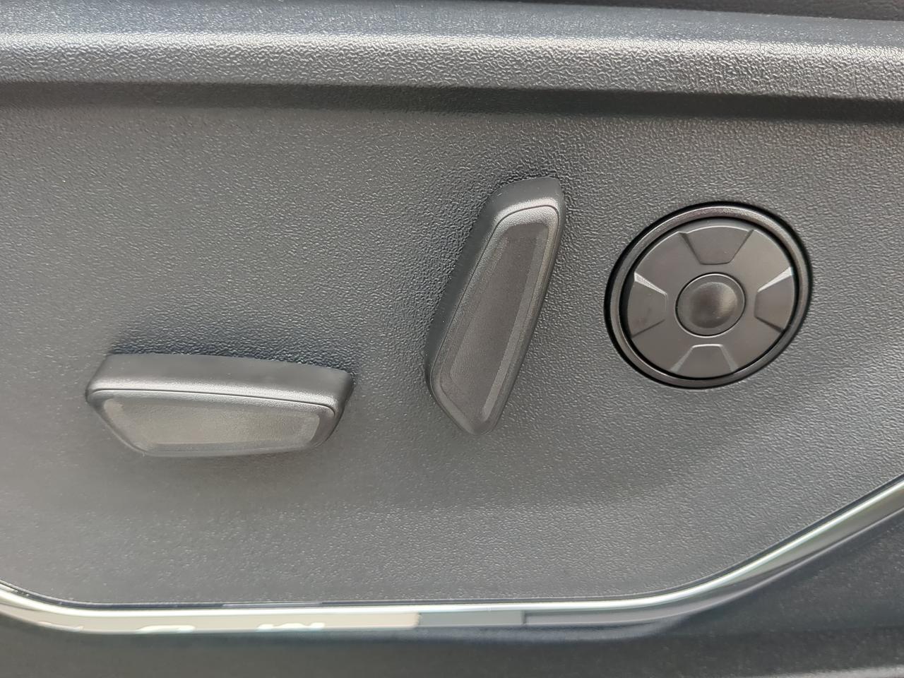 2026 Ford Super Duty F-250 SRW Platinum Appleton WI
