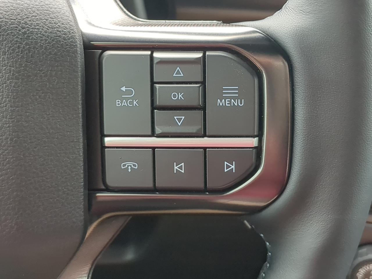 2026 Ford Super Duty F-250 SRW Platinum Appleton WI