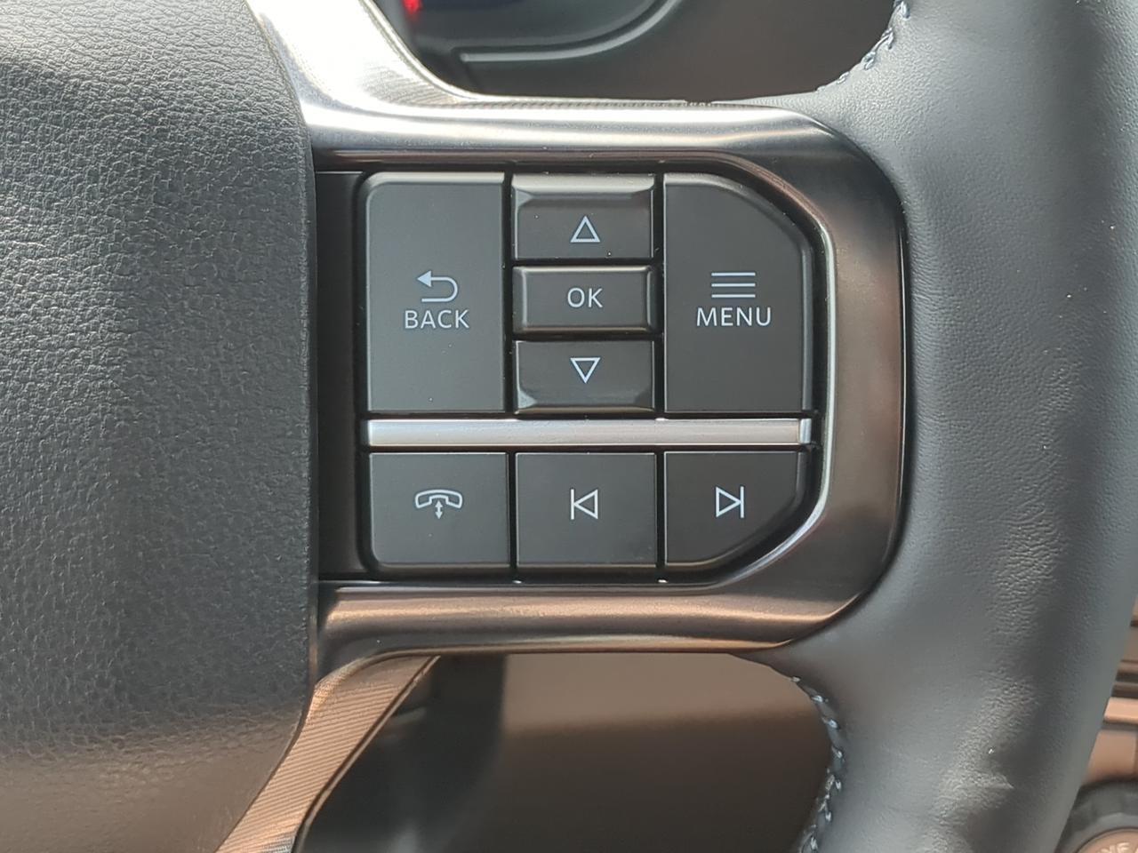 2026 Ford Super Duty F-250 SRW Platinum Appleton WI