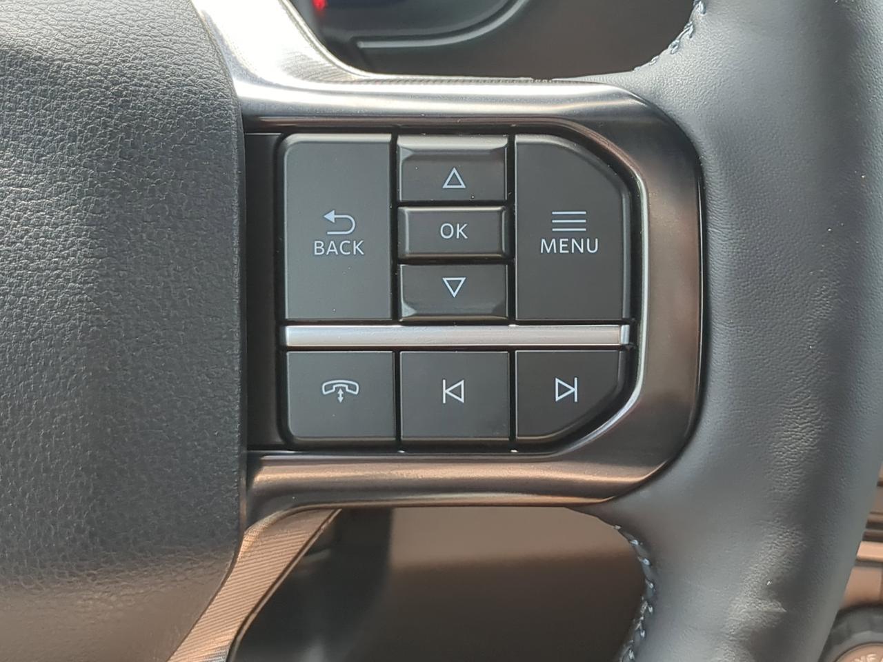 2026 Ford Super Duty F-250 SRW Platinum Appleton WI