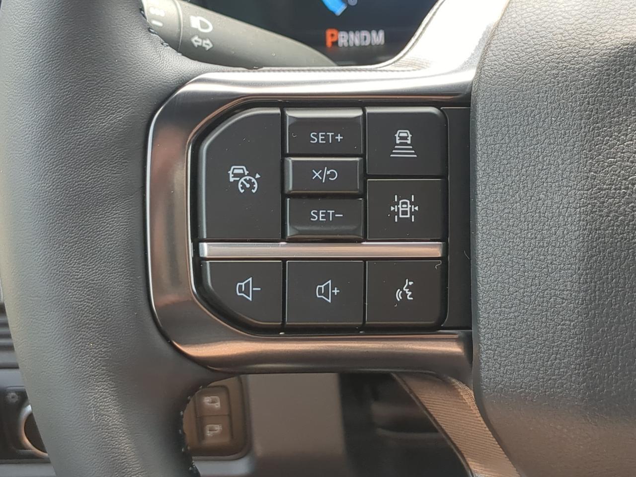 2026 Ford Super Duty F-250 SRW Platinum Appleton WI
