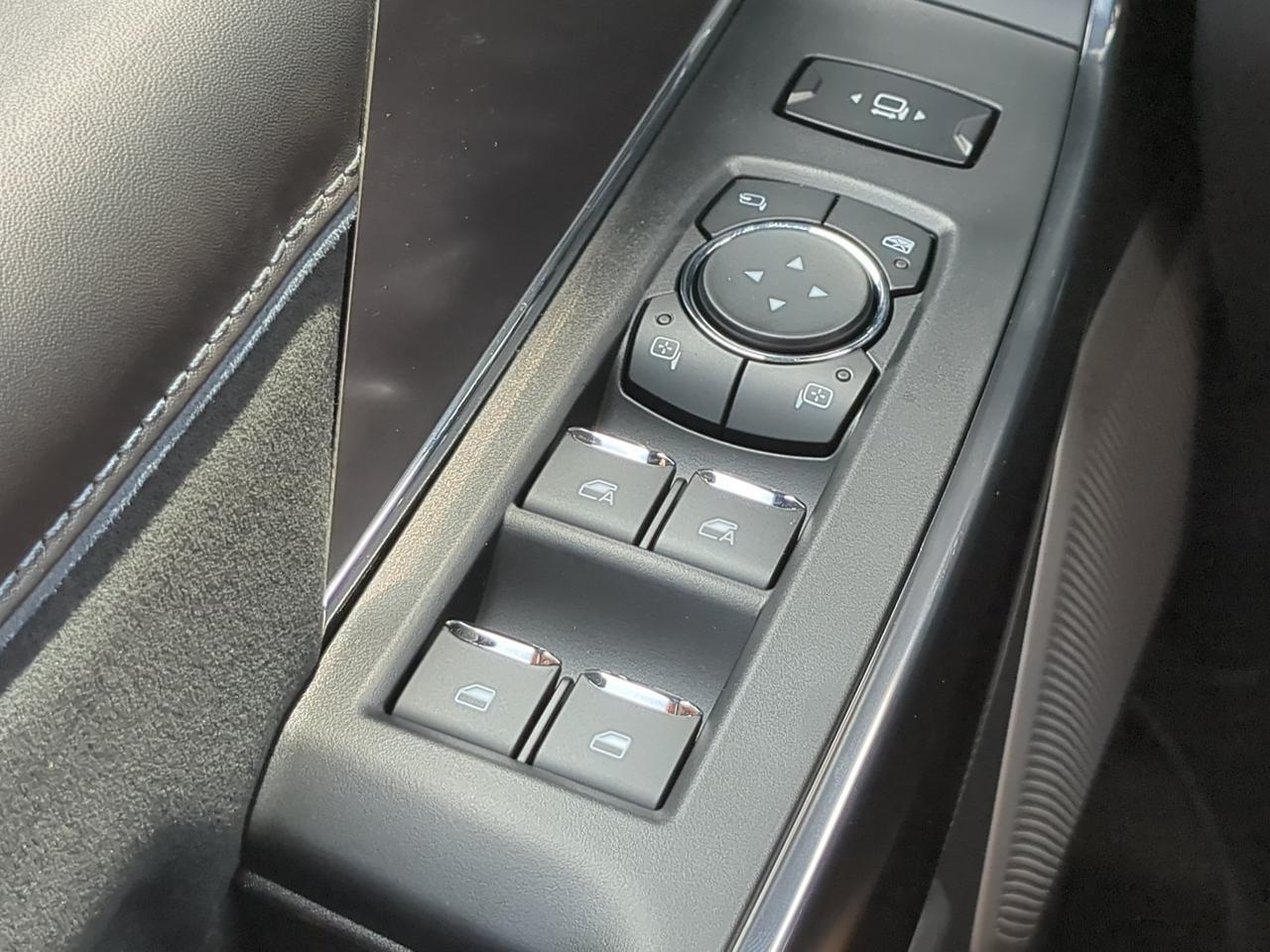 2026 Ford Super Duty F-250 SRW Platinum Appleton WI