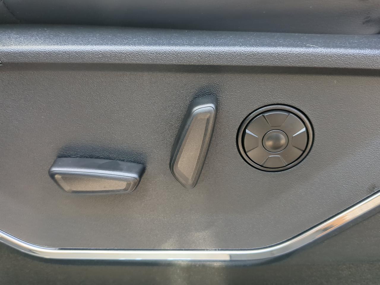 2026 Ford Super Duty F-250 SRW Platinum Appleton WI