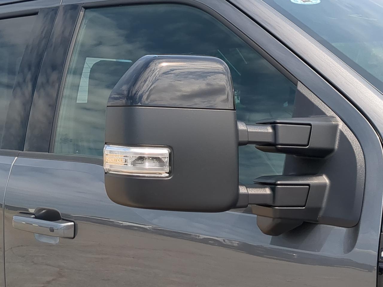 2026 Ford Super Duty F-250 SRW Platinum Appleton WI