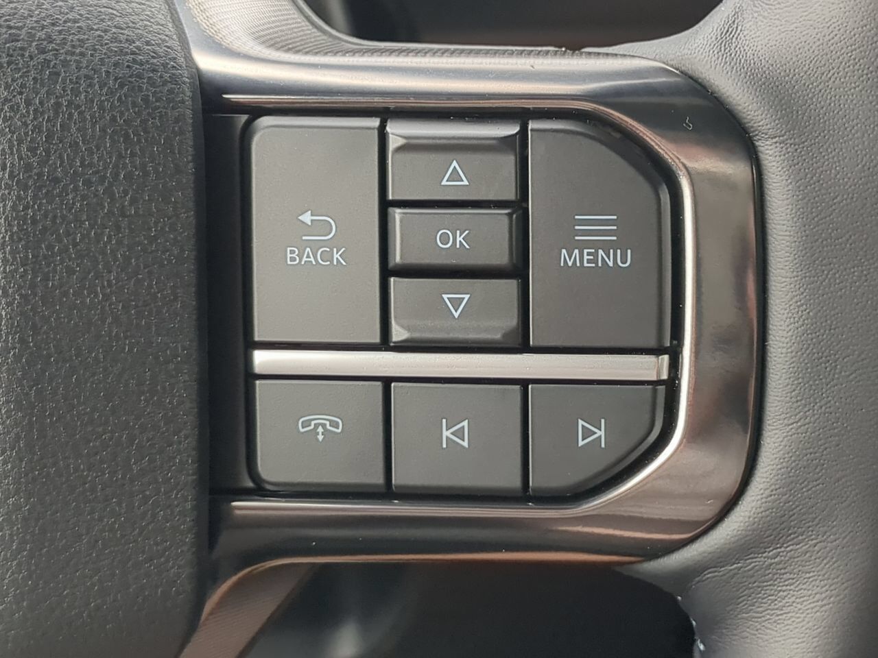 2026 Ford Super Duty F-250 SRW Platinum Appleton WI