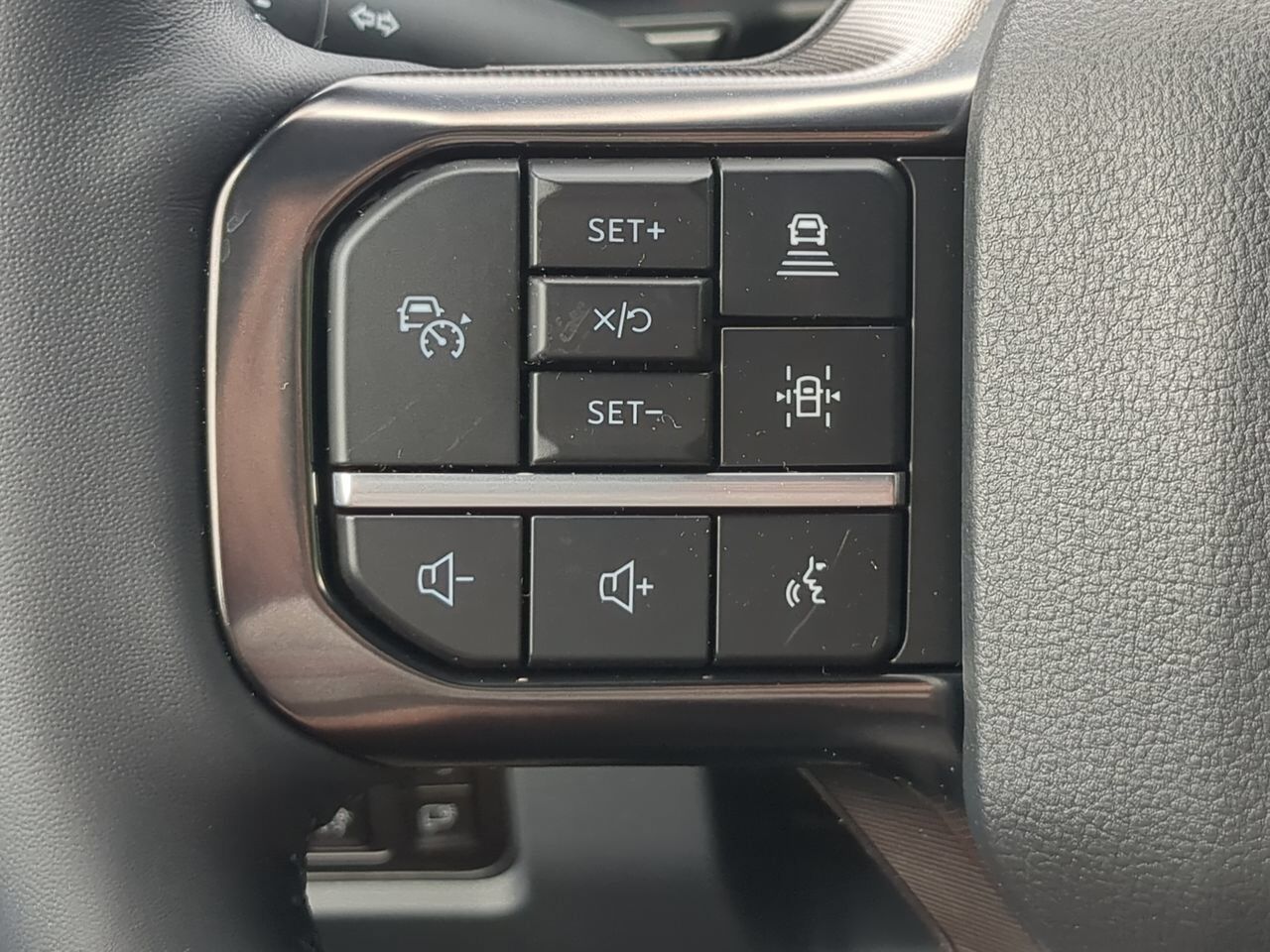 2026 Ford Super Duty F-250 SRW Platinum Appleton WI