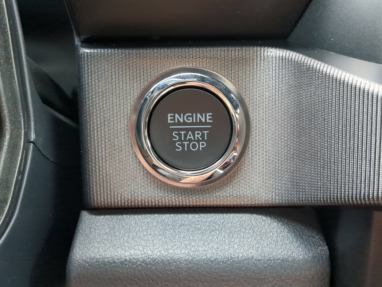 2026 Ford Super Duty F-250 SRW Platinum Appleton WI