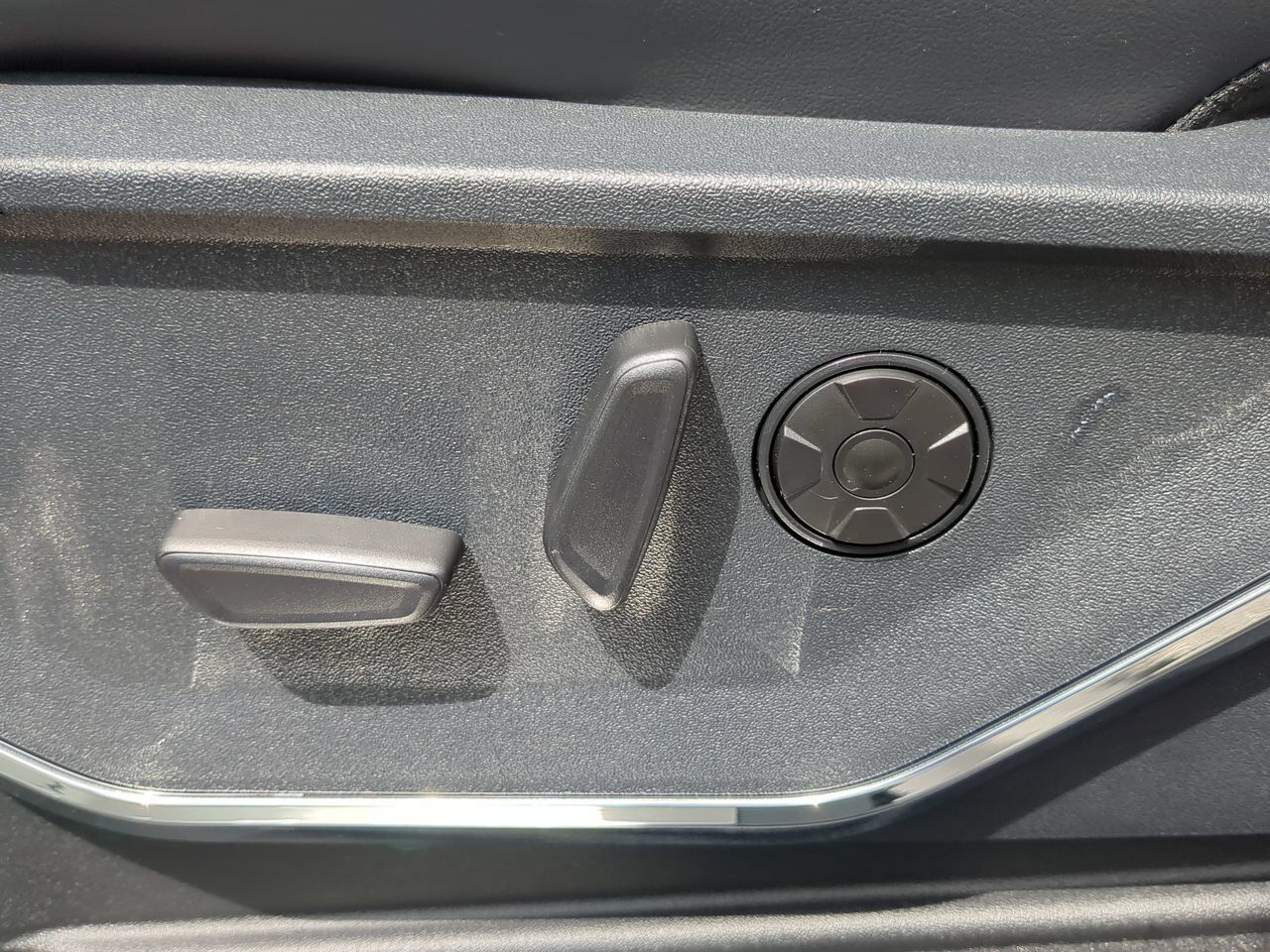 2026 Ford Super Duty F-250 SRW Platinum Appleton WI