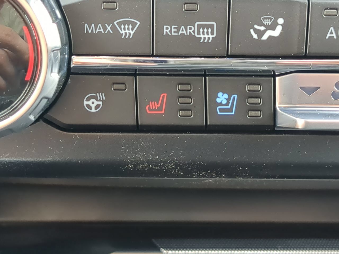 2026 Ford Super Duty F-250 SRW Platinum Appleton WI