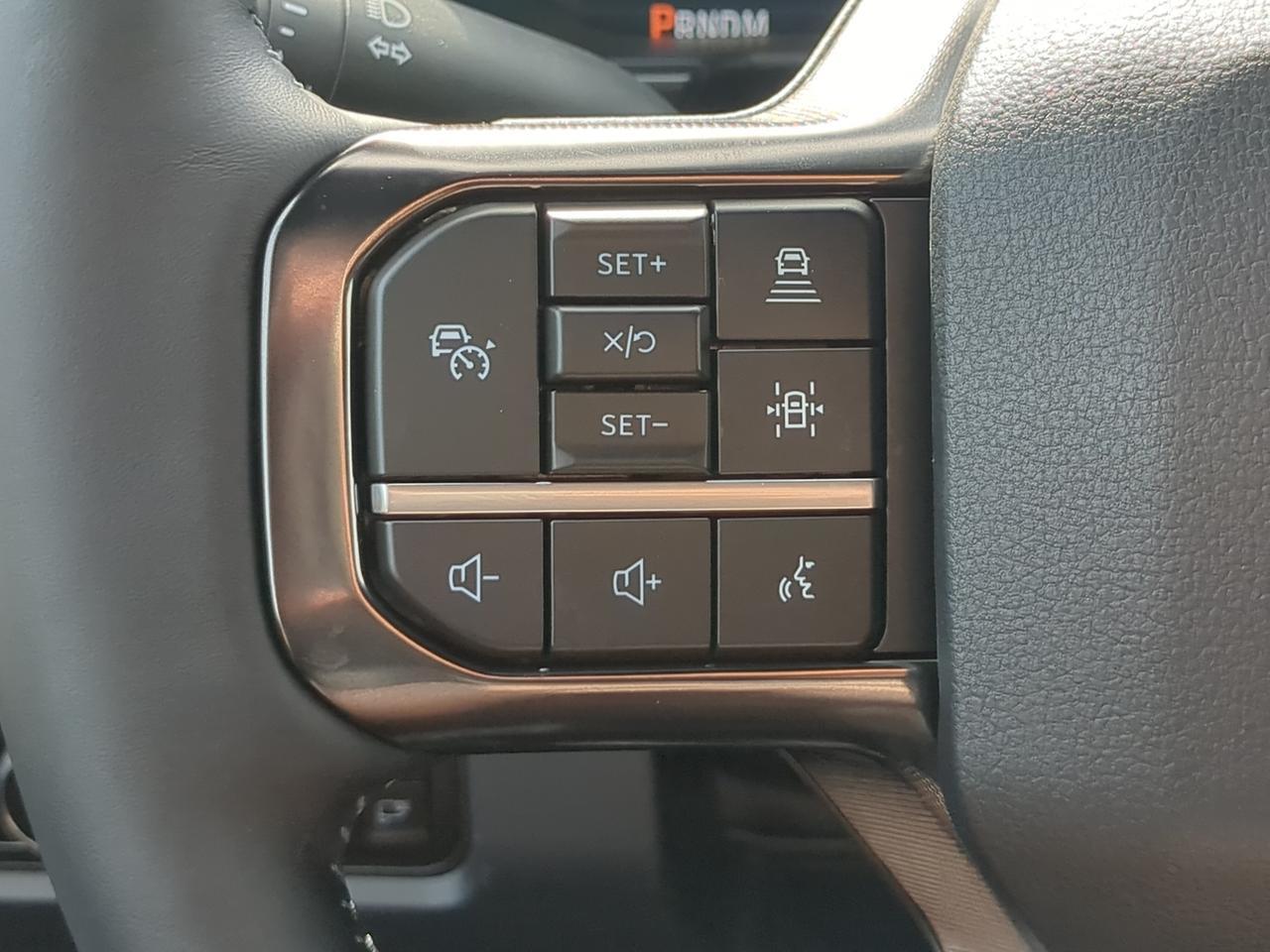 2026 Ford Super Duty F-250 SRW Platinum Appleton WI