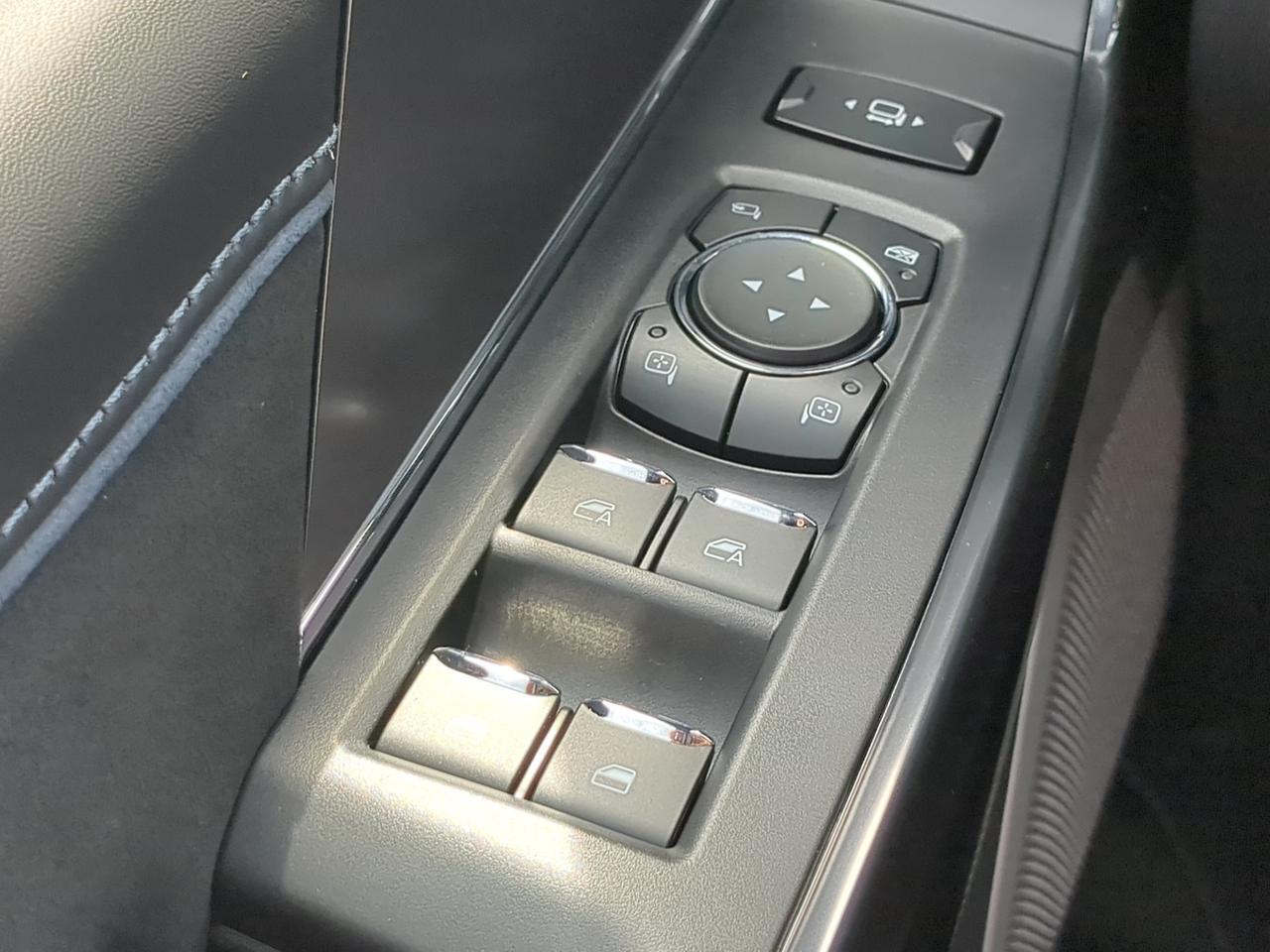 2026 Ford Super Duty F-250 SRW Platinum Appleton WI
