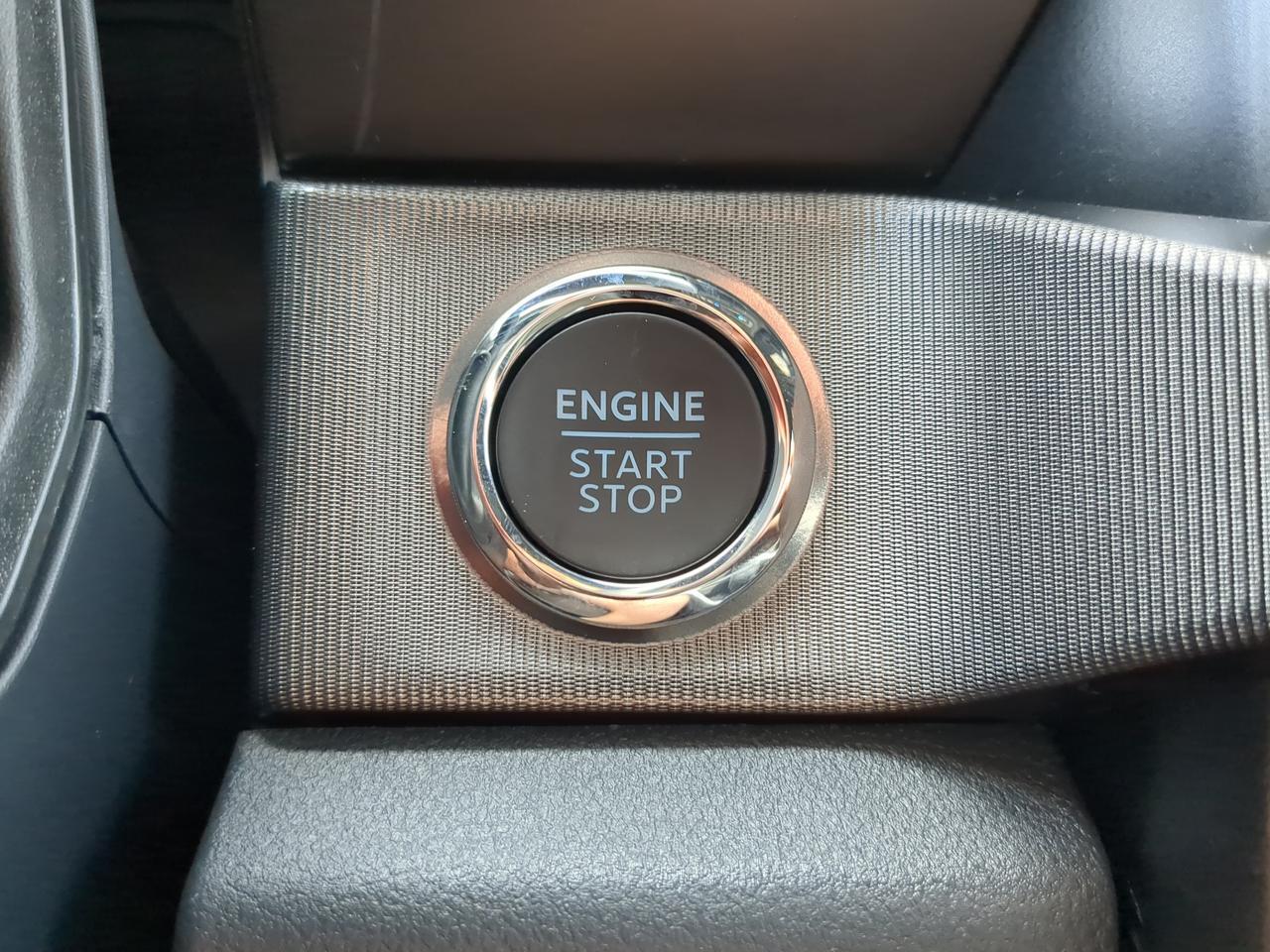 2026 Ford Super Duty F-250 SRW Platinum Appleton WI