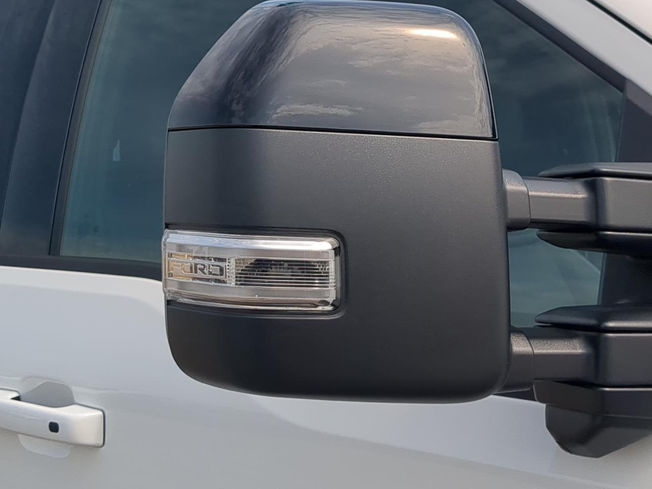 2026 Ford Super Duty F-250 SRW Platinum Appleton WI