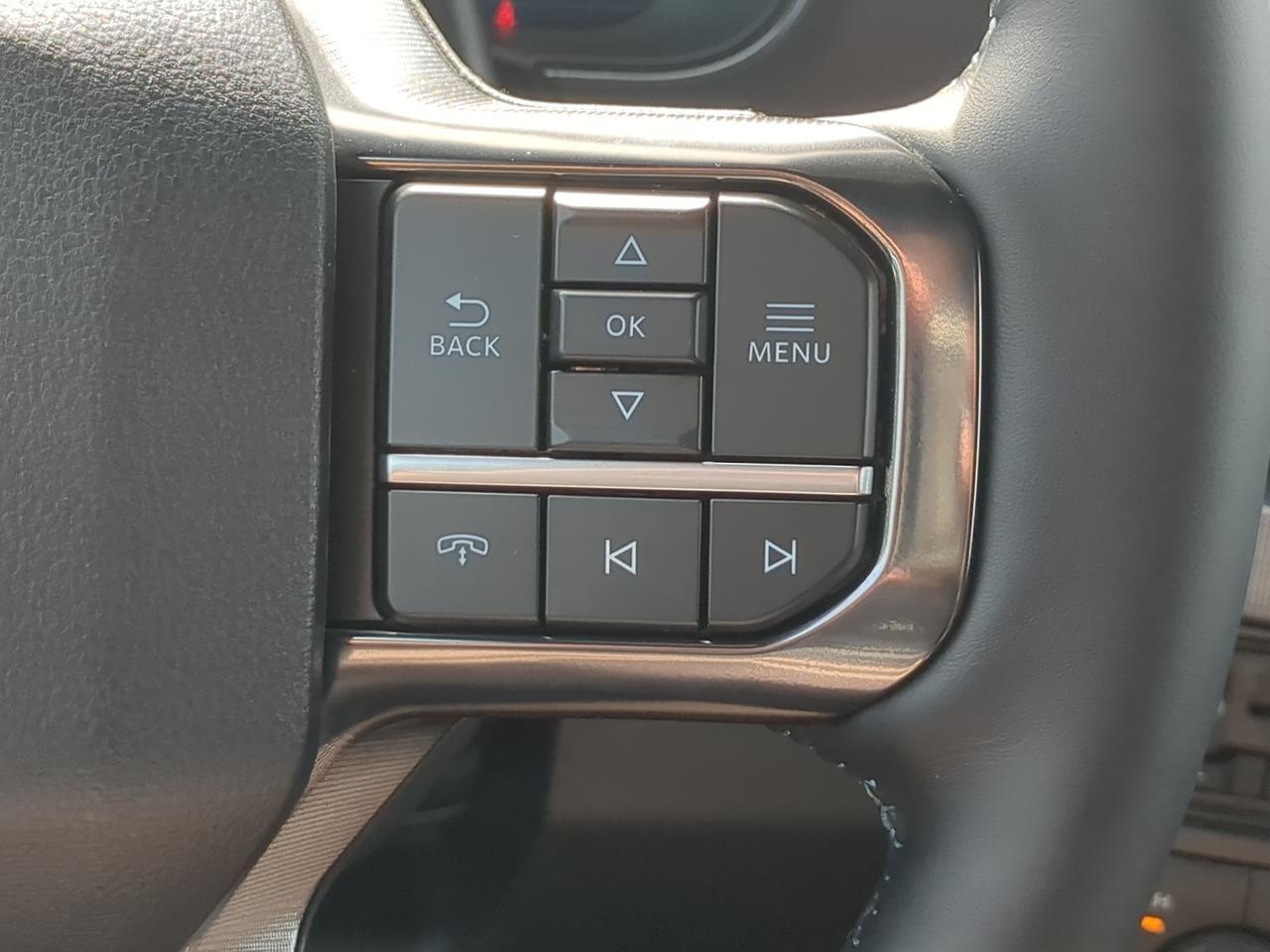 2026 Ford Super Duty F-250 SRW Platinum Appleton WI