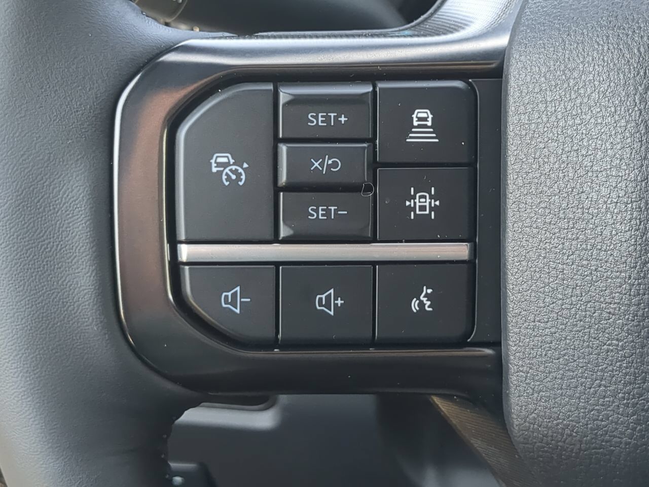 2026 Ford Super Duty F-250 SRW Platinum Appleton WI