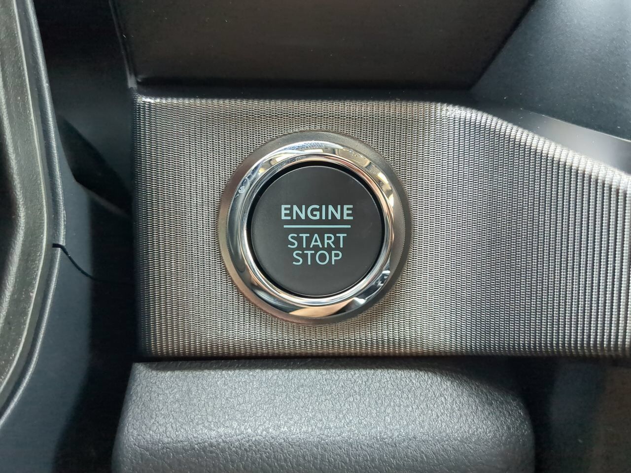 2026 Ford Super Duty F-250 SRW Platinum Appleton WI