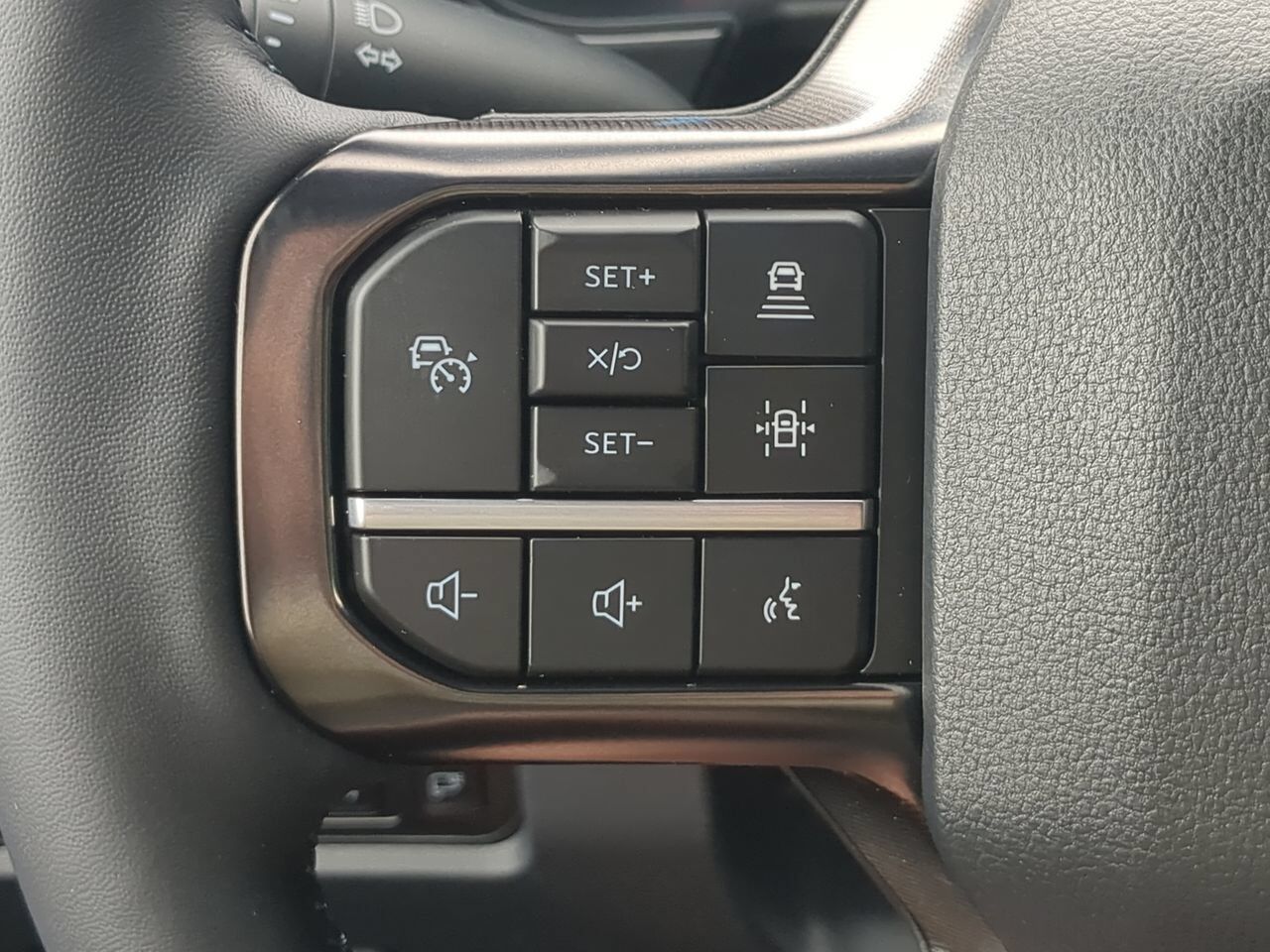 2026 Ford Super Duty F-250 SRW Platinum Appleton WI